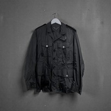 Men's Louis Vuitton Premium