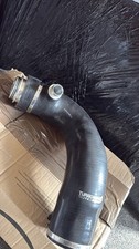 Turbo Technics Inlet Intake