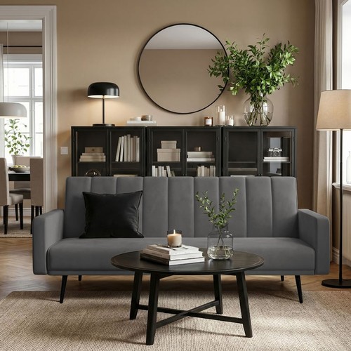Sofa bed annie compact - bed,