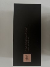 Ghd Creative Curling Wand Gift