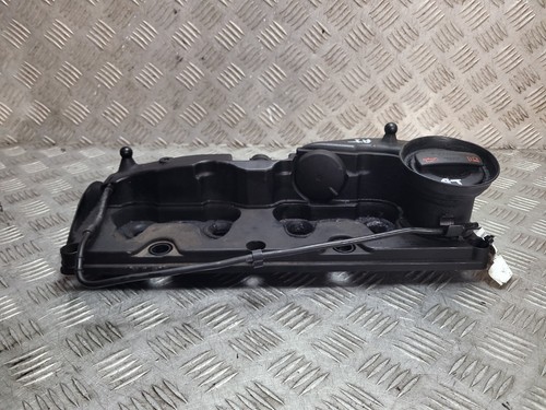 Volkswagen passat 0 tdi - passat,
