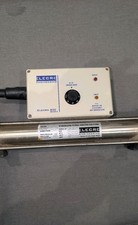 Elecro 800 Series 6kw Water