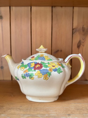 Vintage royal doulton - vintage,