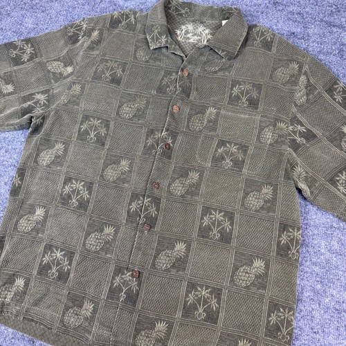 Montego mon 100 silk - montego,