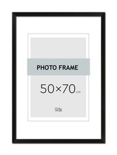 20x28 inch Poster Picture