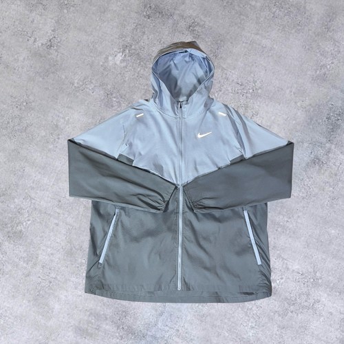 Men light cobalt blue - xl,