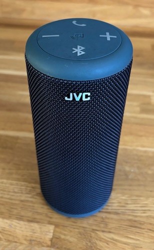 Jvc ad85 wireless - jvc,