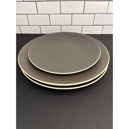 Vera wang wedgwood - vera, naturals