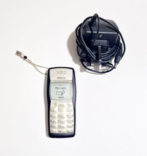 Original Nokia 1100 Retro