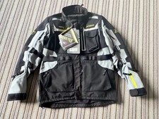 Klim Goretex Adventure Rally