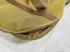 Fender Japan AJB Jazz Bass