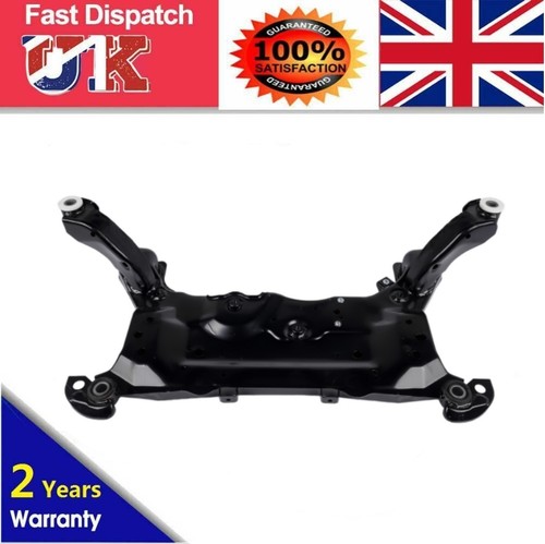 1695012 1687322 front engine - front,