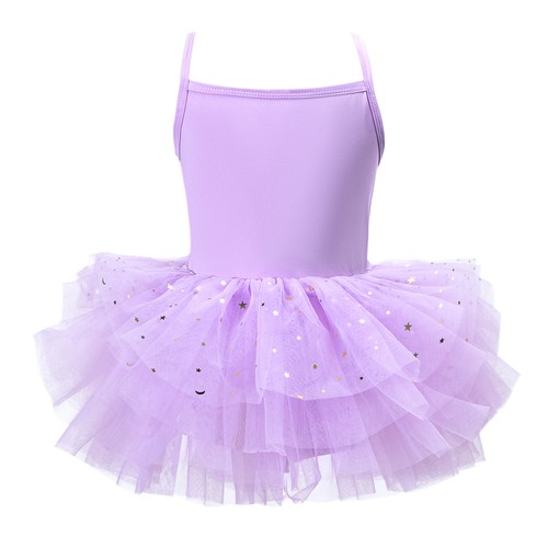 Girls kid ballet tutu - kid, dress