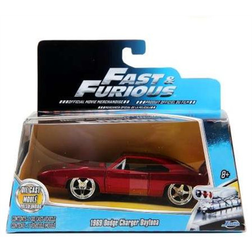 Jada scale dodge - scale, charger