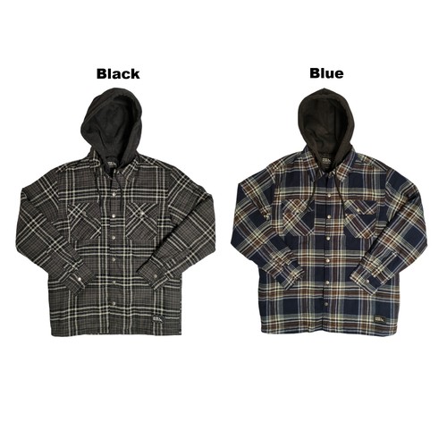 Eddie bauer men lightweight - bauer,