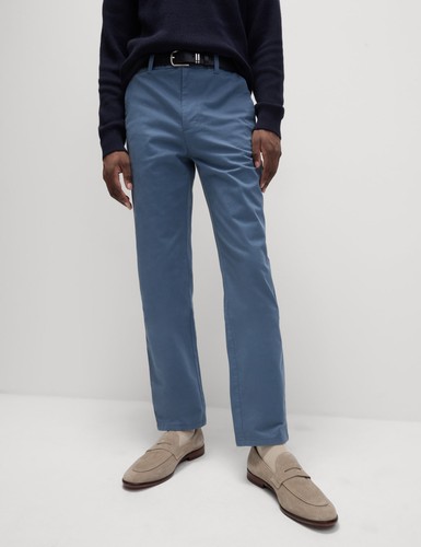 Marks spencer mens cotton - mens,