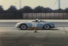 RARE VINTAGE 8MM HOME Movie