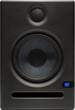 Presonus Eris E5 Single Studio Monitor Speaker For PC Computer