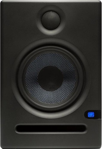 Presonus eris single studio - presonus,