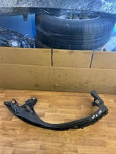 BMW 1 SERIES 2007 DRIVER FRONT