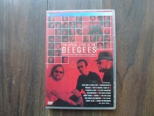 The Bee Gees : Official Story