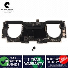 Apple MacBook Pro 16” A2141