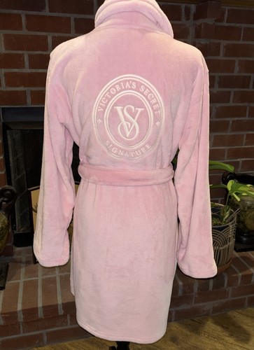 Nwt victoria secret - nwt, plush