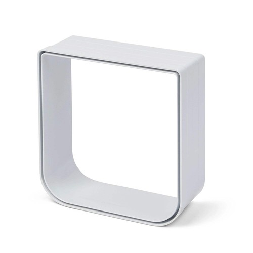 Cat mate flap wall - mate,