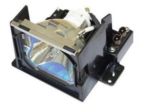 Jaspertronics original lamp - original,