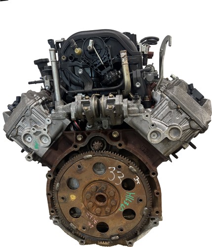 Engine for lexus - for, lx470