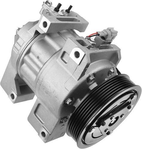 For nissan trail - x-trail, t31