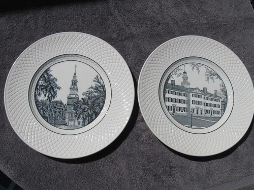 Six dartmouth dinner - 11",
