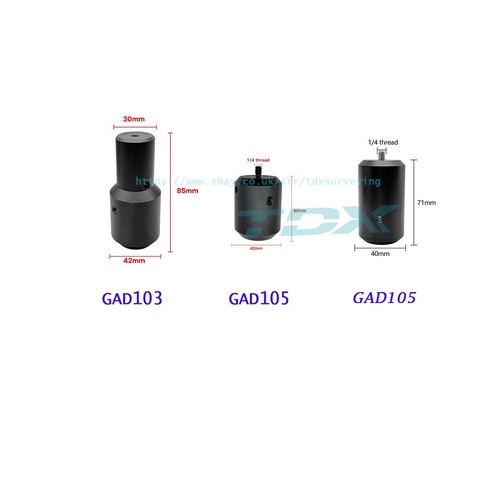 Gad105 gad103 extension - gad105/gad103,