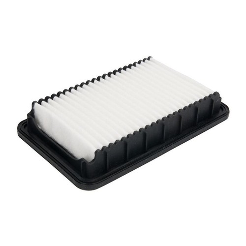 New air filter for - air,
