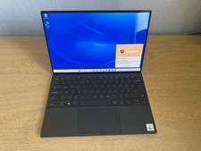 Dell XPS 13 9300 FHD, Intel