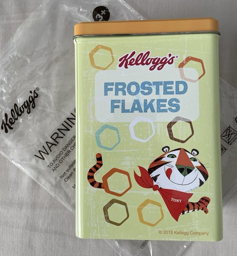 2015 kelloggs frosted - 2015,