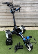 Motocaddy connect dhc - motocaddy, m5