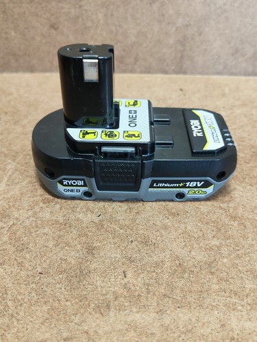 Genuine ryobi rb1820c 18v - genuine,