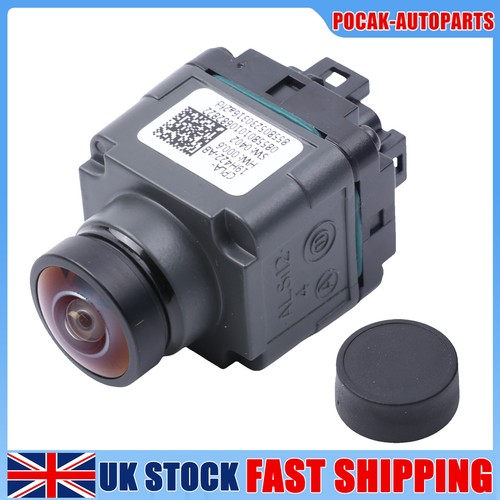 For range rover l405 2012 - range,