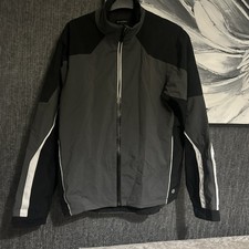 Galvin Green Waterproof