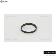 SENSOR RING ABS 8540 28412 FOR