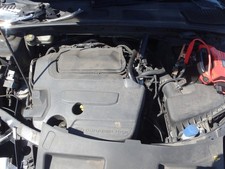 Ford Mondeo Mk4 10-14 2.0