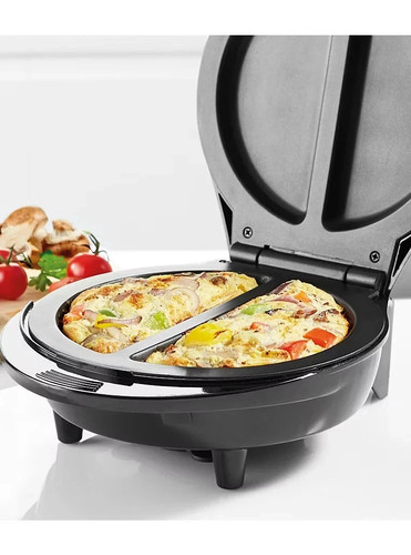 Black non stick - non-stick, maker