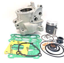 KTM SX EXC 125 125CC Cylinder