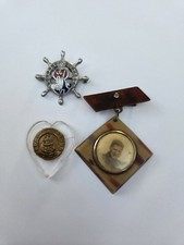 1940s World War Two Sweetheart