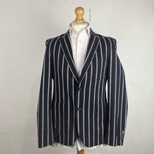 Joe Browns Boating Blazer