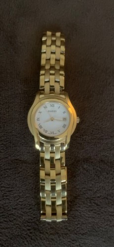 Gucci women quartz - women’s,