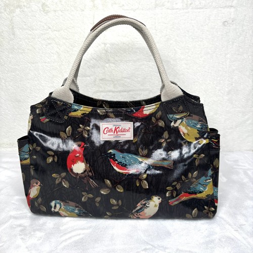 Cath kidston ladies - cath, bag