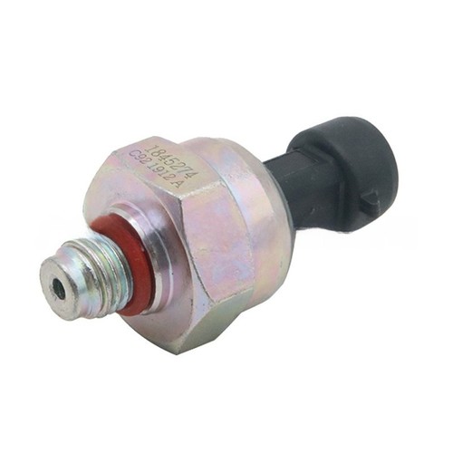 For ford diesel injection - for,