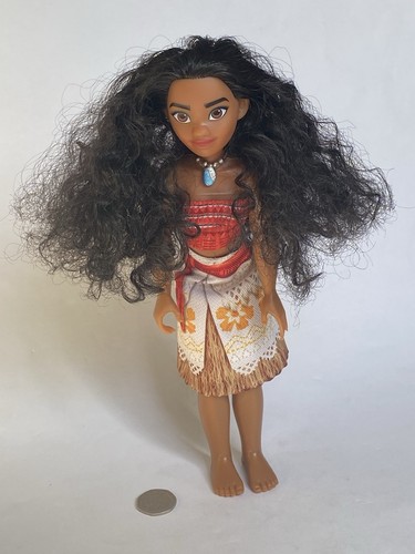 Disney moana film character - film,